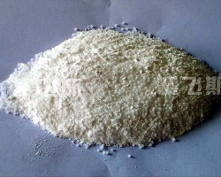 氮化基盐（基础盐）混合颗粒状
