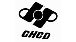 CHCD